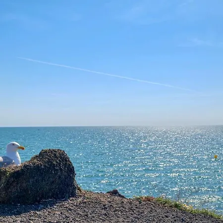 Le Grain De Sable アグド