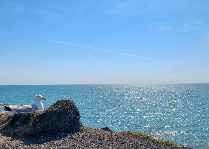 Le Grain De Sable アグド